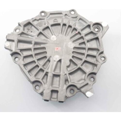 Gearbox rear cover for Mazd a 3 OEM：FN21-19-4J0