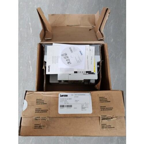 NVERER E84AVSCE5524SX0 SPOT STOCK E84AVSCE5524SX0-ETXXX BRAND NEW