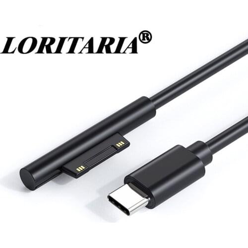 LORITARIA Computer Cables And Connectors