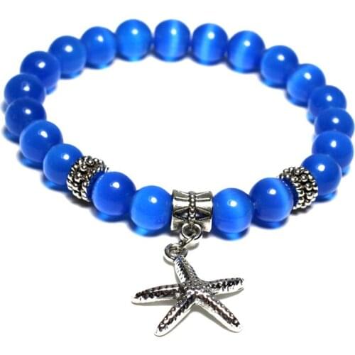 Металлические браслеты LUOMAN XIARI China At AliExpress