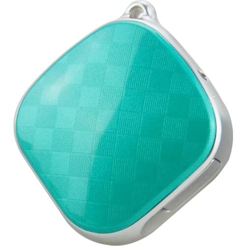 New A9 Mini Micro GPS Trackers Locator for Kids Children Pets Cats Dogs Vehicle Personal With Google Maps SOS Alarm GSM GPRS