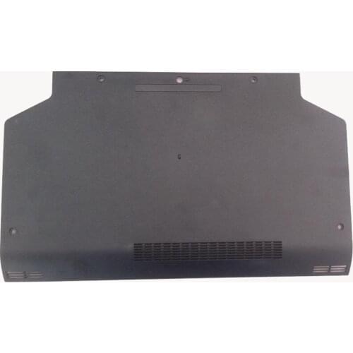 NEW For Dell Latitude E5520 Bottom case cover 0MFFMR MFFMR
