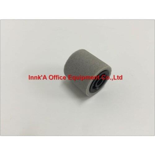 New ADF pickup roller Separation Roller AF032050 (AF03-2050) For RICOH Aficio 1060/1075/2051/2060/2075/MP3500 4500 7000 8000