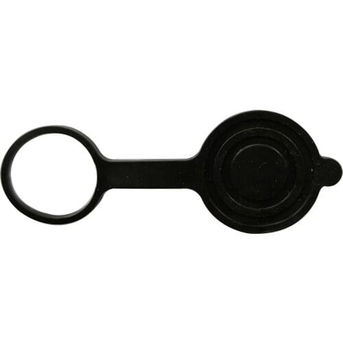 Charging interface rubber for SPEEDWAY MINI4 RUIMA MINI4 electric scooter parts