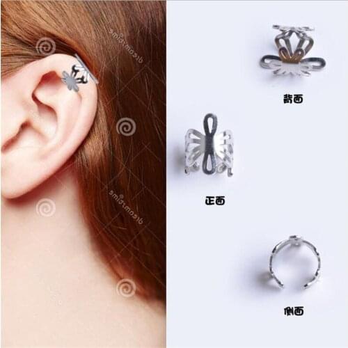 Серьги с камнями Tide For Me China At AliExpress