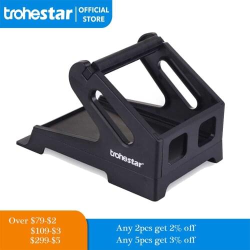 Spare Parts For Printers Trohestar China