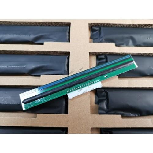 High quality new compatible Thermal Printhead Barcode For TSC TTP-244 PLUS TTP-244PRO TTP-244CE TTP-244U 244CE 203DPI Series