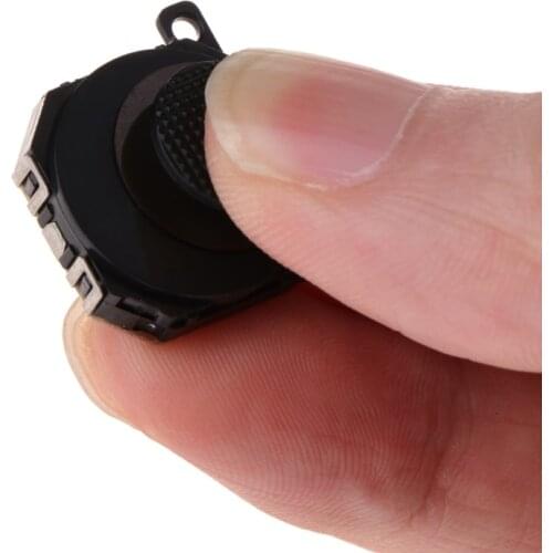 3D Analog Joystick Thumb Stick Replacement For Sony PSP 1000 Console Controller 50LA