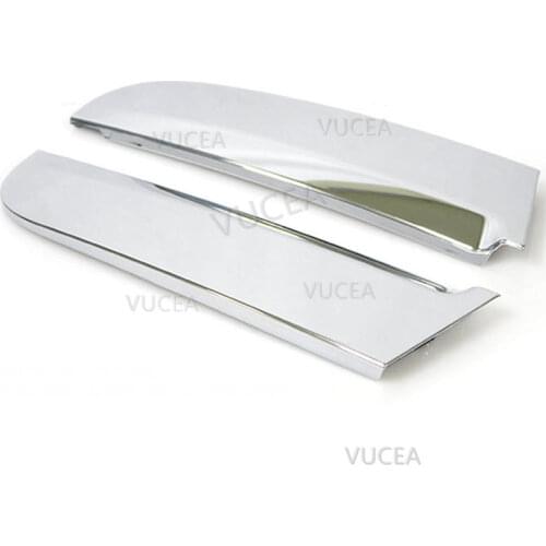 A 1 pair C Pillar Garnish Door Rear Fram For Sportage R GARNISH ASSY REAR DOOR REAR FRAME 83280 3W010 832703W010 832803W010