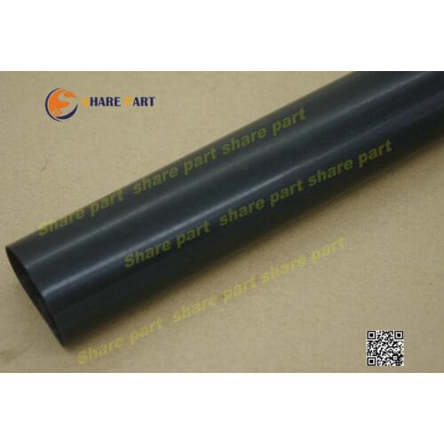 2X black fuser film for For EPSON C1100 CX11 525