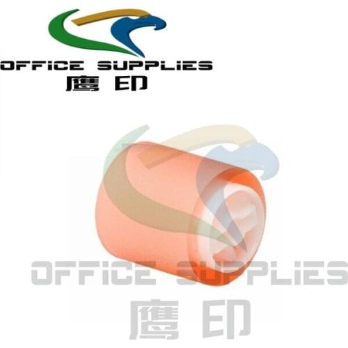 5PCS A08R562201 A08R562101 Paper Feed Pickup Roller for Konica Minolta bizhub Pro 1050 1050E 1050EP 1050P 1200 1200P PP701