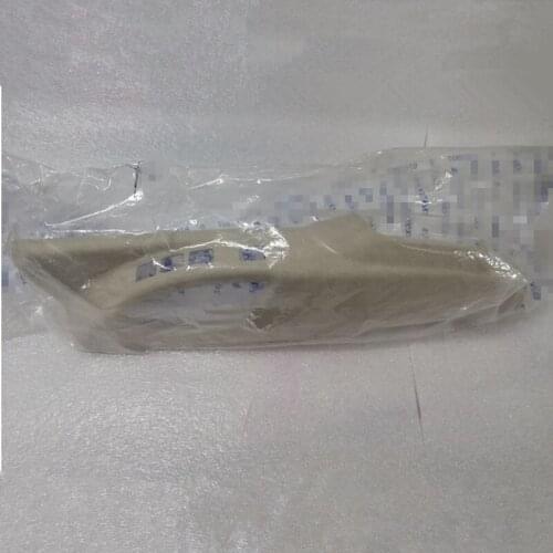 Car Side panel seat panel original 2008-vol voS 60 S80 V60 XC60 S60 S80 V60 XC60 seat panel 39810570