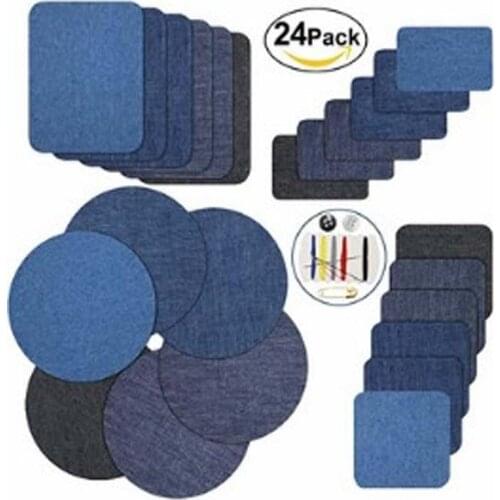 Colored Twill Leather Suit Series Amazon AliExpress Hot Selling Explosive Suit