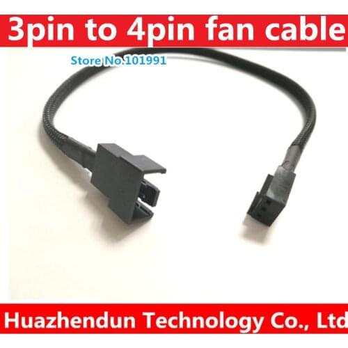 DEBROGLIE Wireless Audio Adapters
