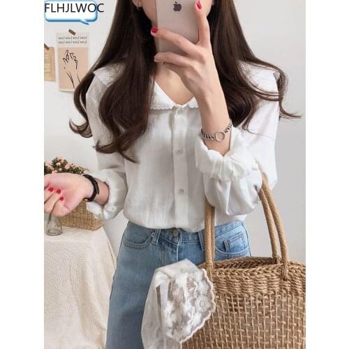 FLHJLWOC Long Buttons