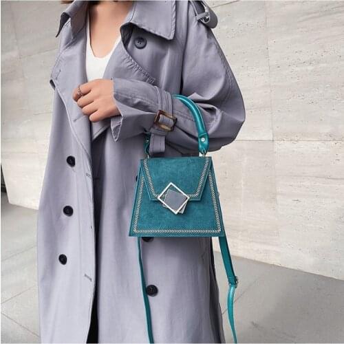 La Finetan Women's Bags Burgundy