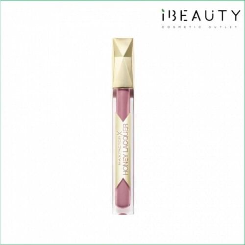 MaxFactor Lip Gloss