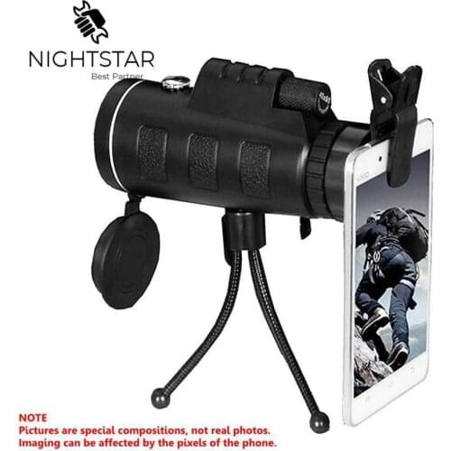 Nauwkeuriger Magnifiers