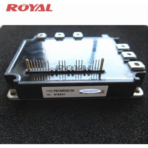 PM150RSE120 PM300RSD060