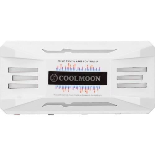 USB приемники Powstro China At AliExpress