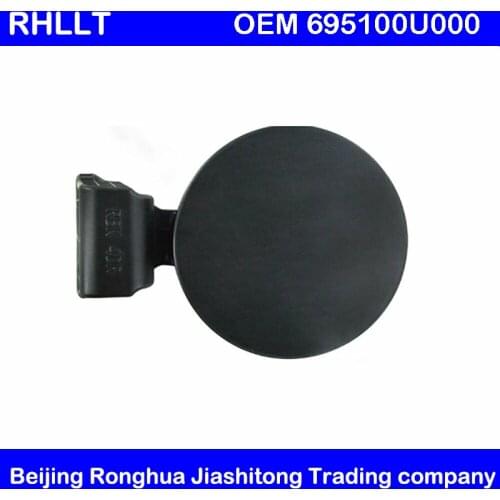 RHLLT Fuel Supply Systems