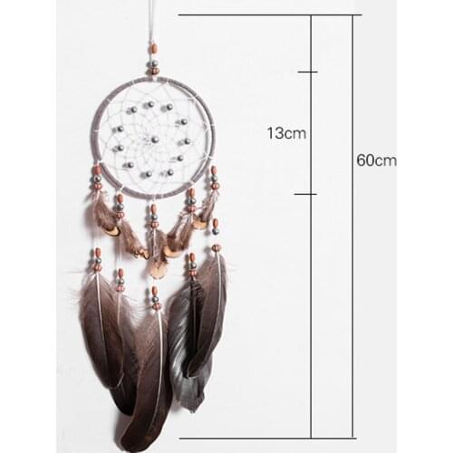 Handmade wall hanging Bohemian tapestry weaving room decoration apartment bedroom living room baby care gift crafts