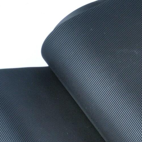 Super Big 15/20/30cm Width High Qulity Injected Hook Loop Care For Baby Clothing Bag Clothes Fastener Tape Sewing Accessories