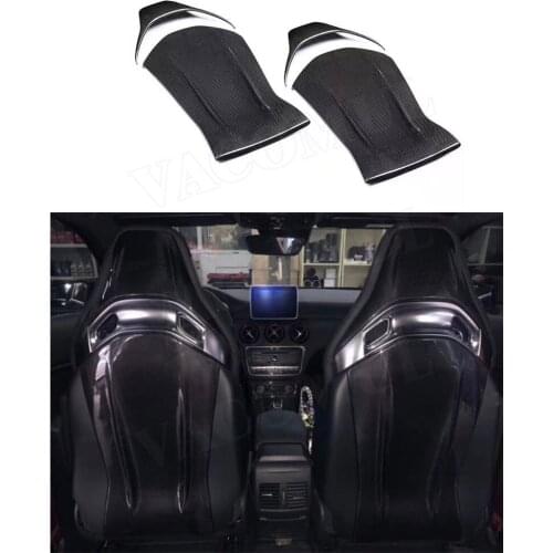 VACOMUL Parts For Car Interiors