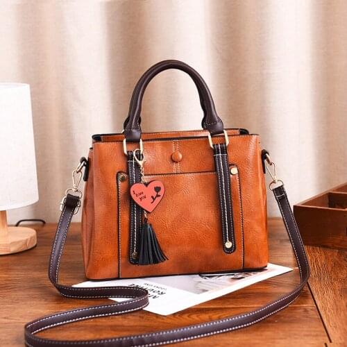 Женские сумки с вышивкой YINGPEI China At AliExpress