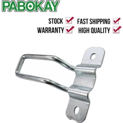 FOR Fiat Ducato PEUGEOT BOXER CITROEN JUMPER REAR DOOR LOCK counterpart Repair Part 8724.h5 1362281080 1346534080 8724H5