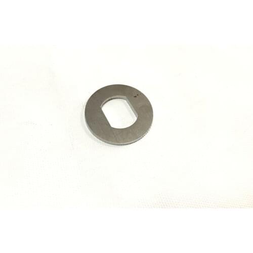 Bowling Spare Parts T070 011 028 Washer (10 pcs/bag) Use for AMF Machine