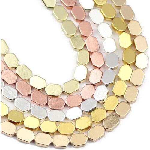 ZHBES Silver Bracelets