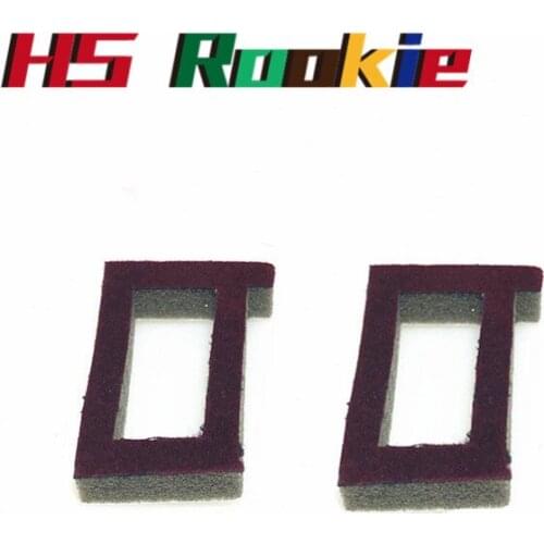 20pcs developer seal for ricoh Aficio 1075 2075 7500 2060 1060 Sponge Seal