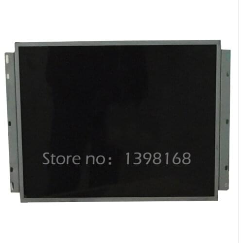22" Arcade Game Monitor VGA for JAMMA Arcade Cabinets - MAME LCD Monitor / Arcade accessories DIY