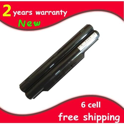 Laptop Battery For FUJITSU LifeBook A530 A531 AH530 AH531 BH531 LH52/C LH520 LH530 LH531 LH701 LH701A BP250 FPCBP250 FPCBP274
