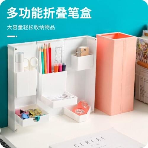 Настольные аксессуары Befriend China At AliExpress