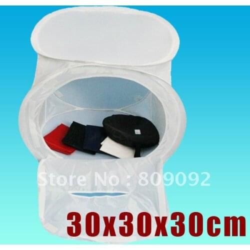 Godox Round Tents