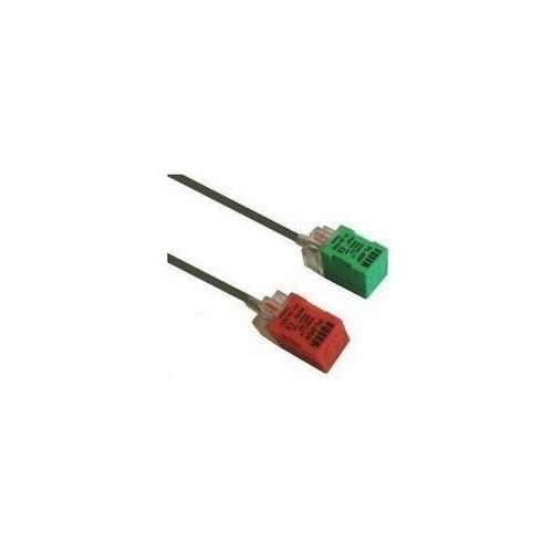 Group Square Near Switch PS-05P2 PNP Direct Three Line Often Close Sensor