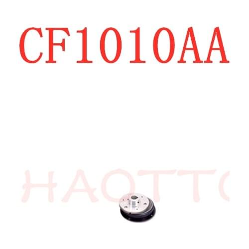 Taiwan Imported Electromagnetic Clutch CF1010AA