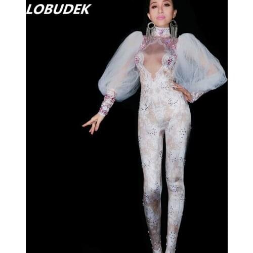 LOBUDEK Hobby And Craft Supplies