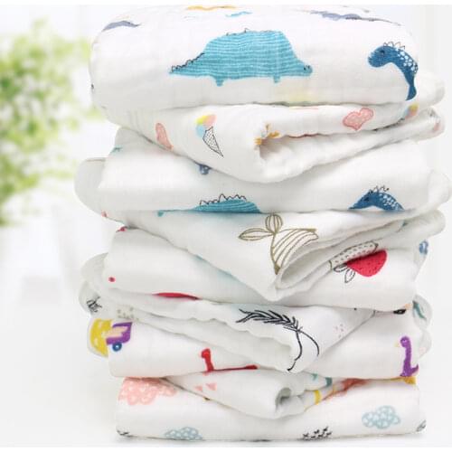 MUPLY Baby Care Products