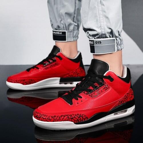 Men hightop spring white leisure 2020 Male for casuales sneaker causal Casual sport para sale sports fashion top sapato slip s