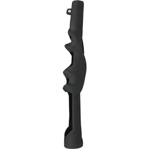 New-Golf Swing Training Grip Trainer Golf Outdoor