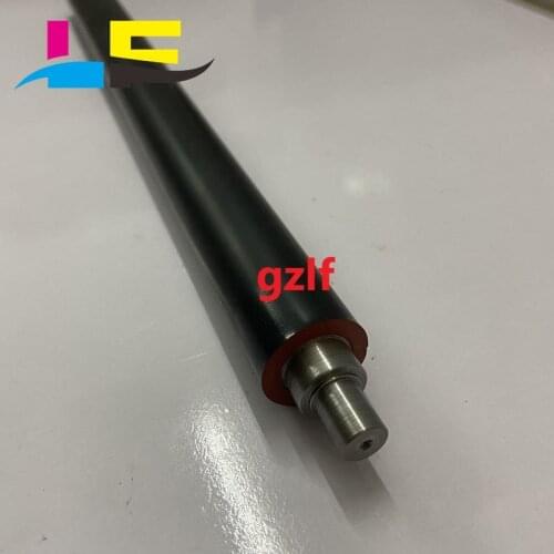 OEM Lower Pressure Roller for Canon iR2018 2022 2025 2030 Fixed Lower Roller Rubber Roller Pressure Roller
