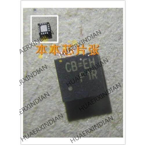 New RT8058GQW print CB=EH CB=2 high quality