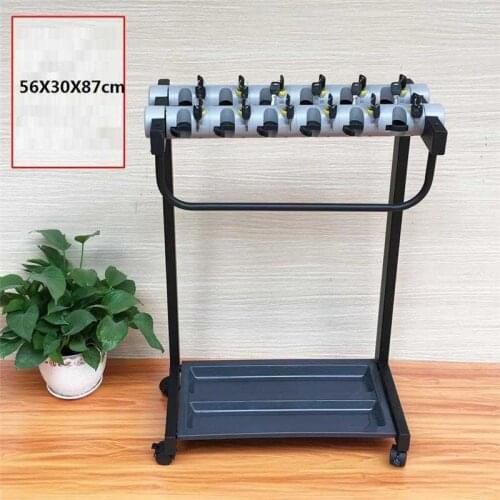 Uchwyt Na Parasol Regenton Soporte De Paraguas Metal Stand Rack Paraguero Porta Ombrelli Portaombrelli Casa Umbrella Holder