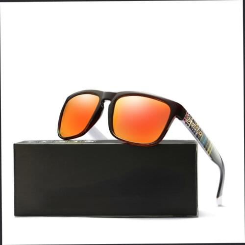Sunglasses men women glasses sunglasses driving glasses sports sunglasses chroma men men De Sol Oculos
