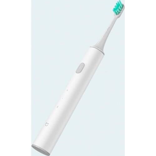 UZZDSS Toothbrush Holders