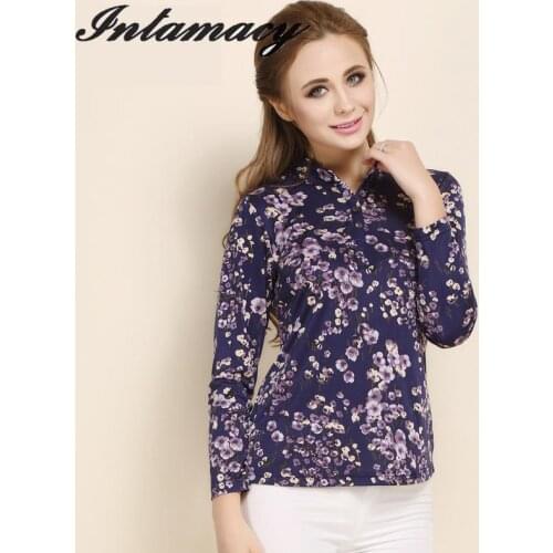 Натуральные блузки Your-sofy China At AliExpress