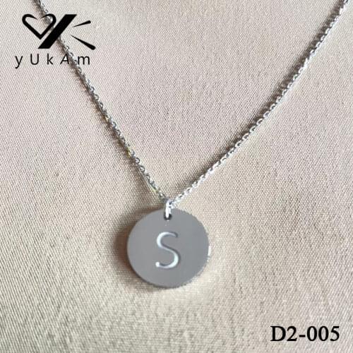YUKAM YK-159-186